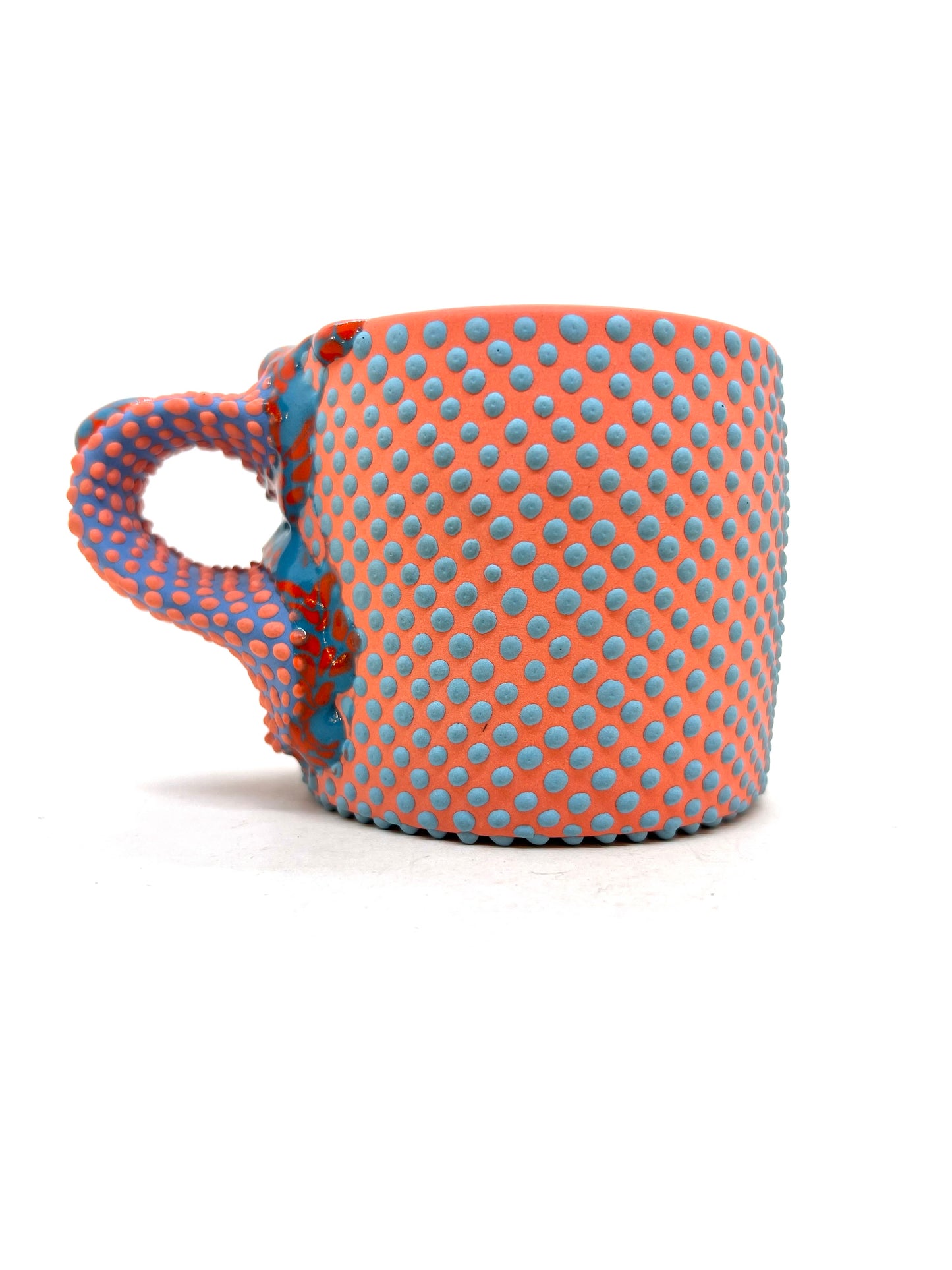 MUG 17