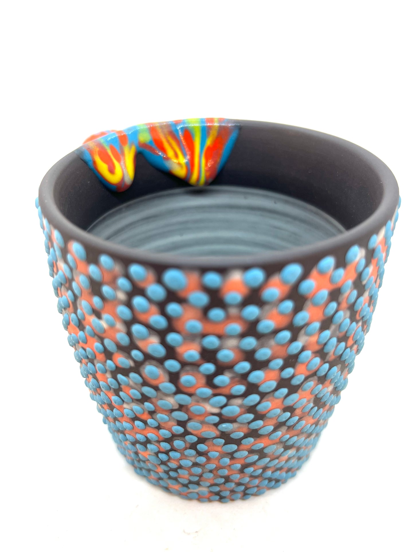 MUG 14