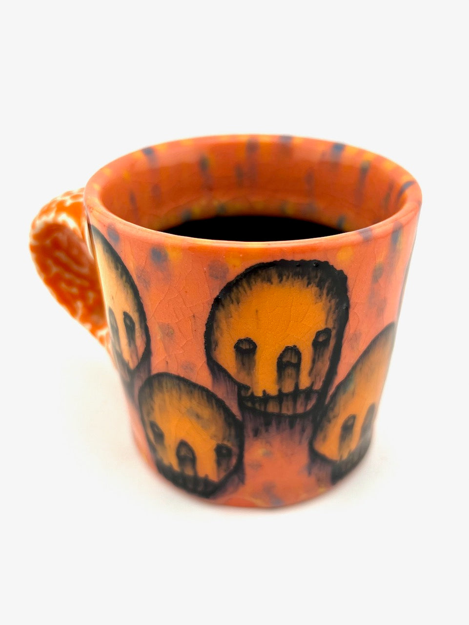 MUG 15