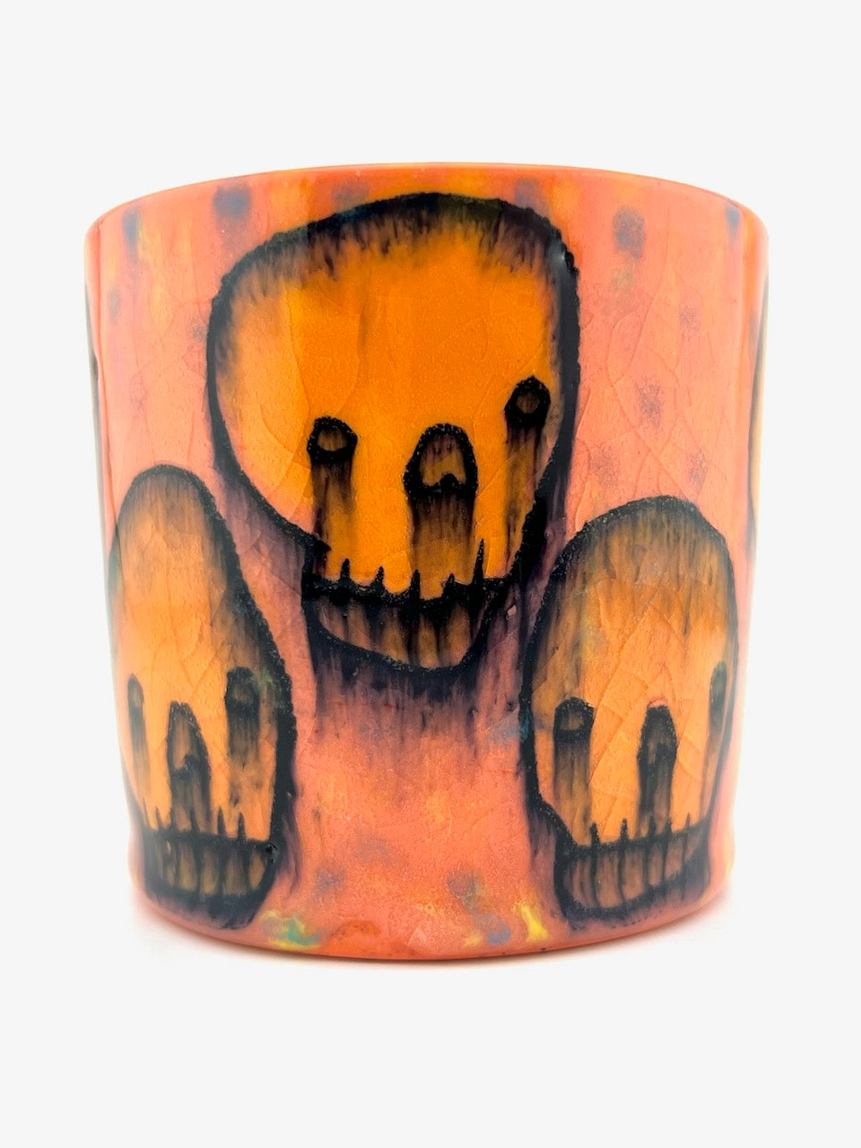 MUG 15