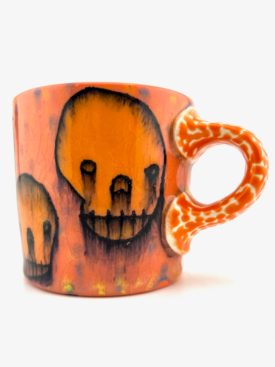 MUG 15