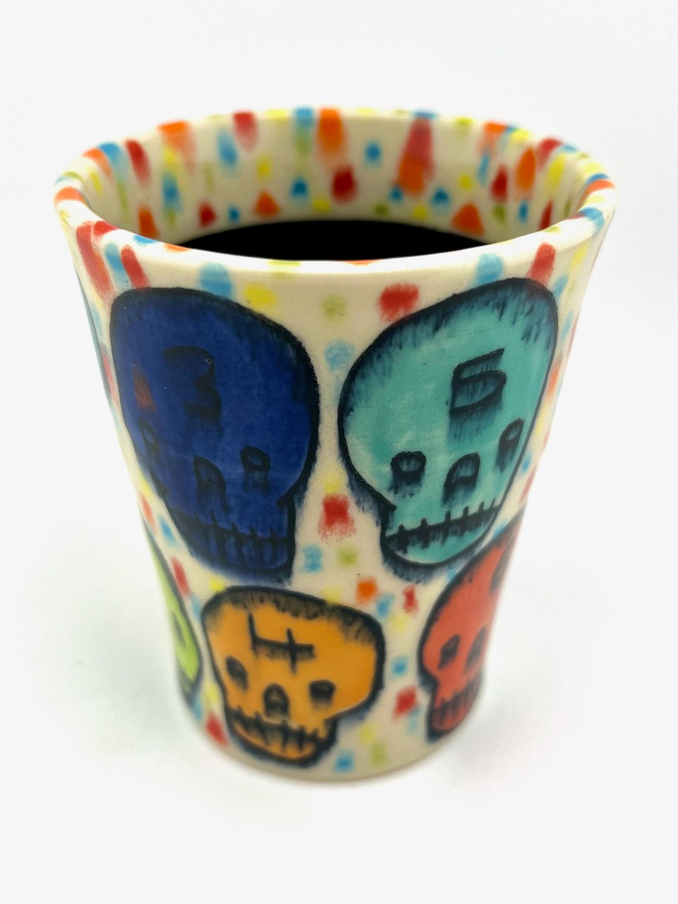 MUG 16