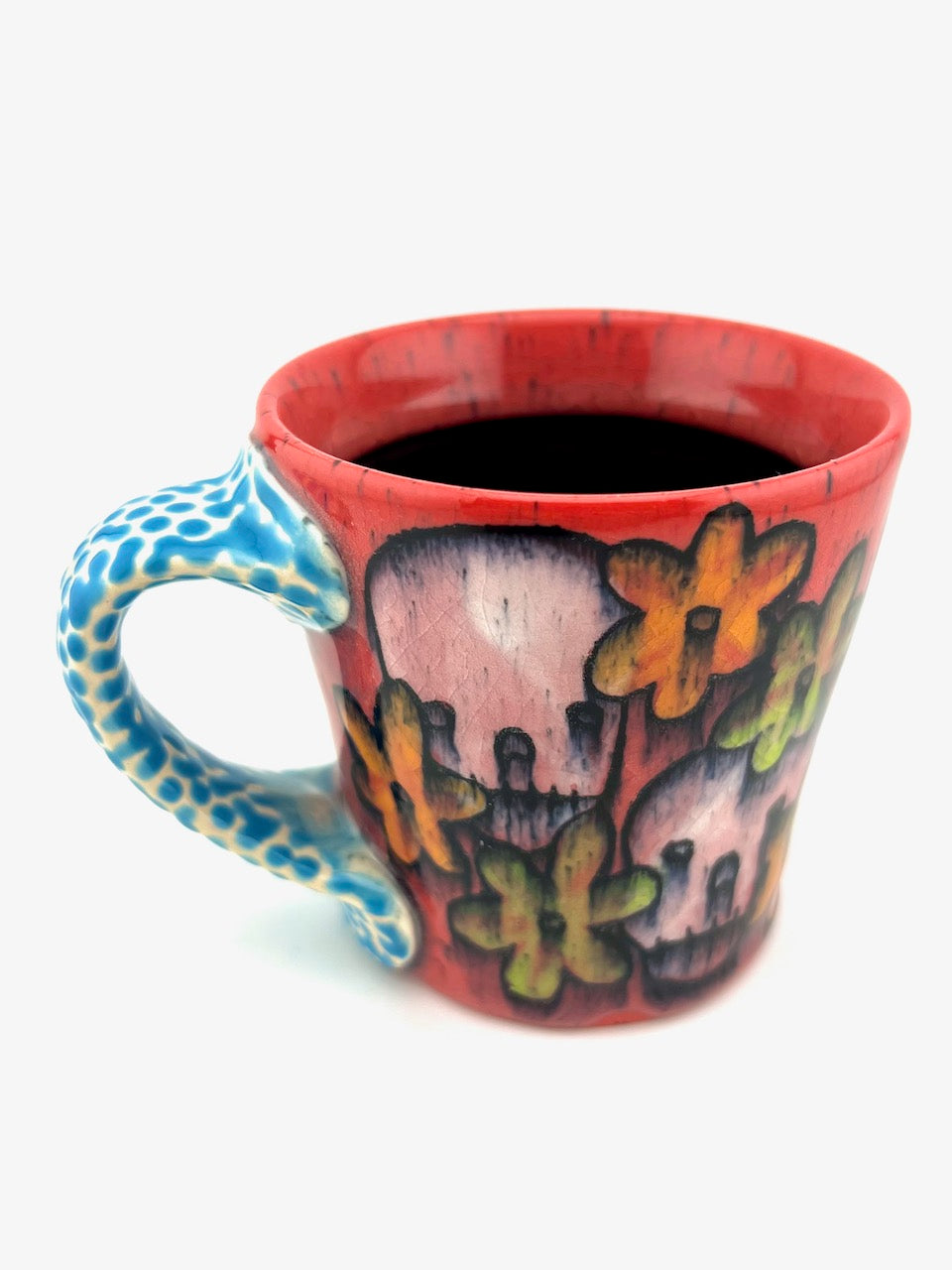 MUG 17