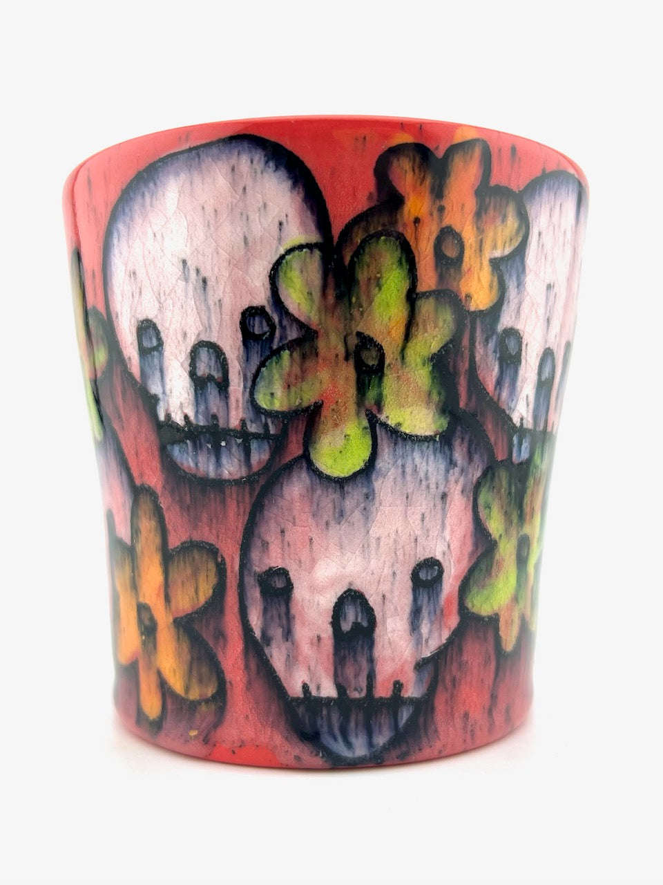 MUG 17