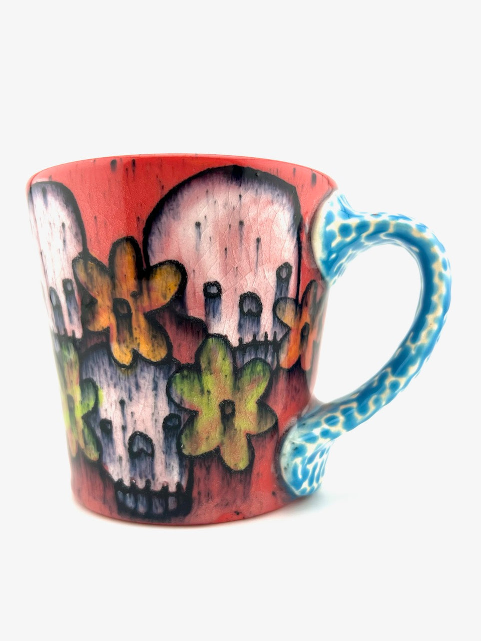 MUG 17