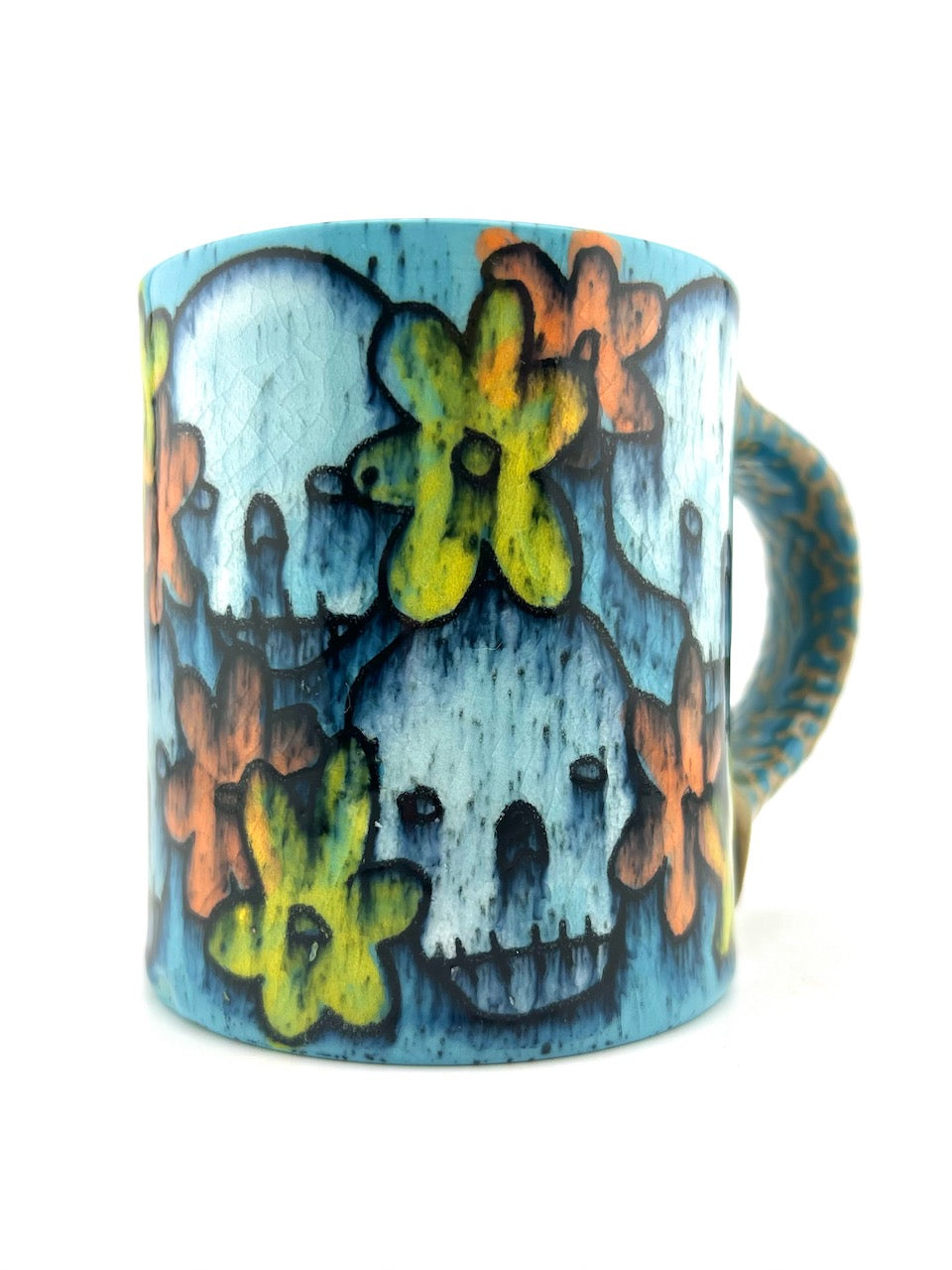 MUG 02