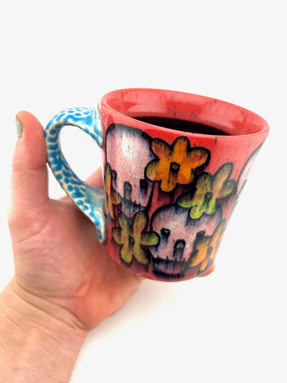 MUG 17