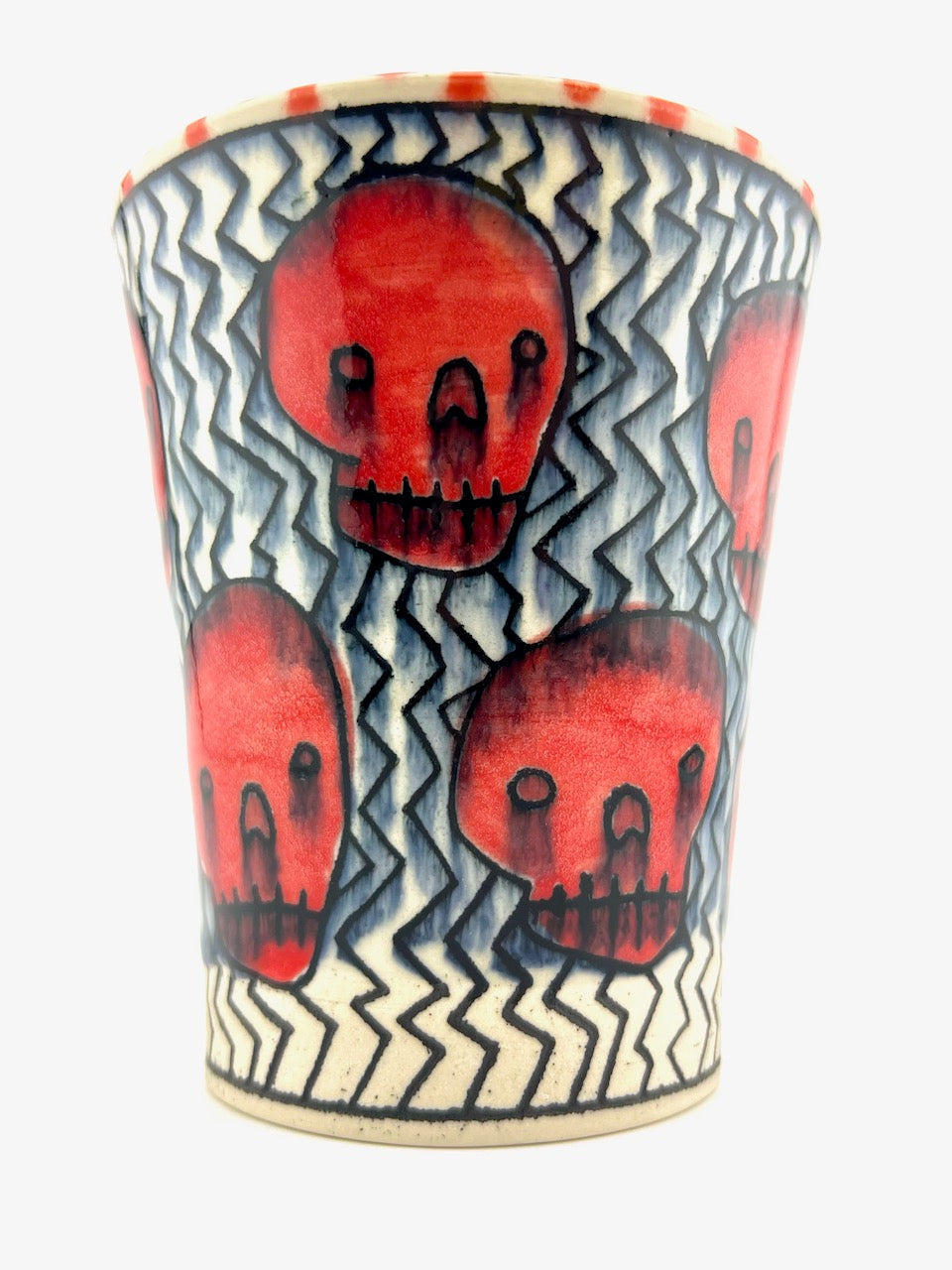 MUG 18