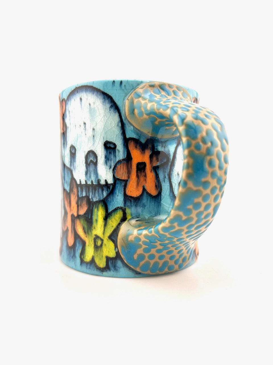 MUG 02