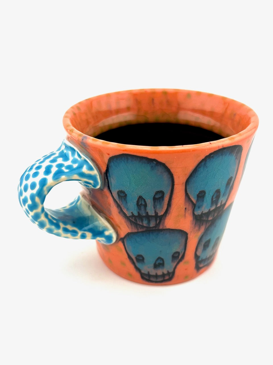 MUG 19
