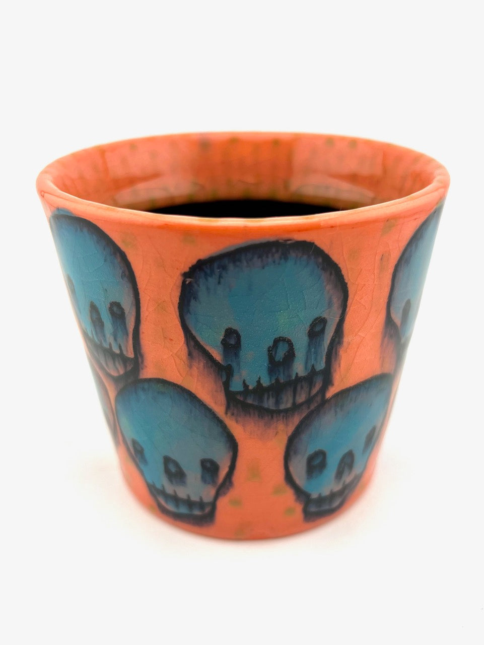 MUG 19