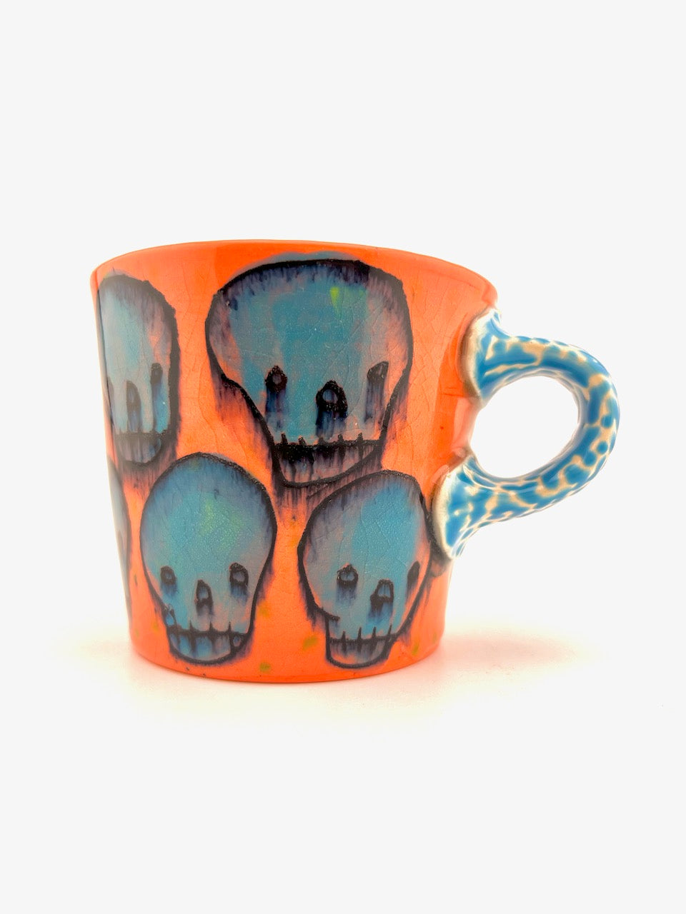MUG 19
