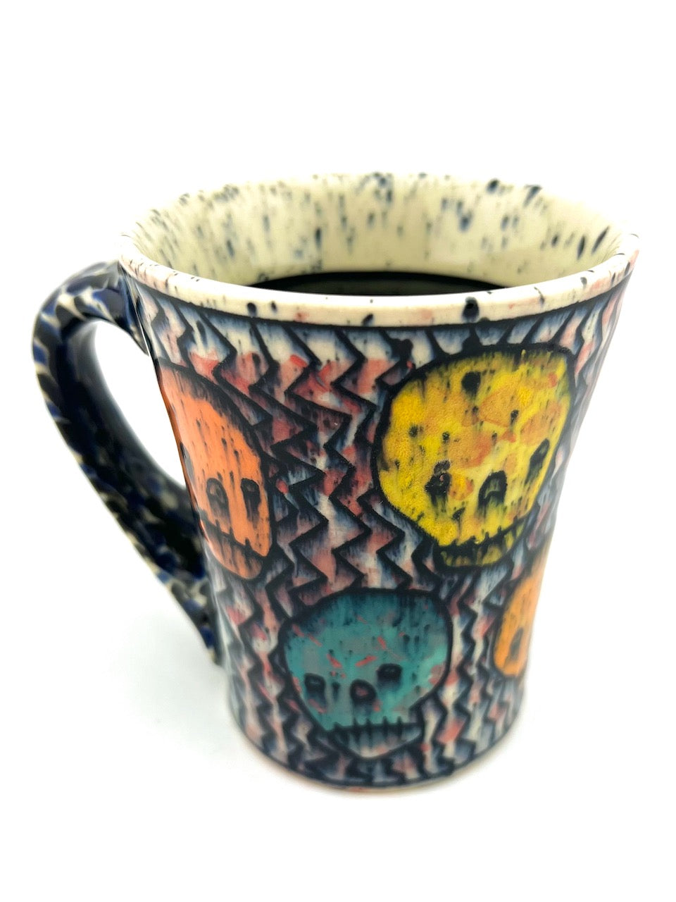 MUG 20