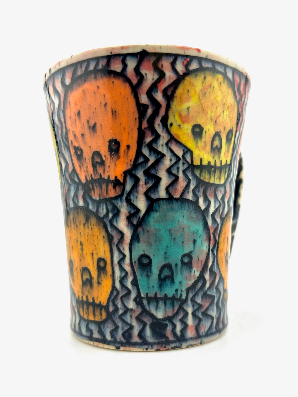 MUG 20