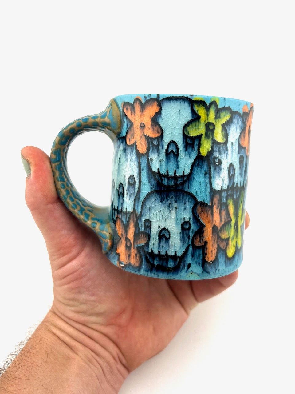 MUG 02