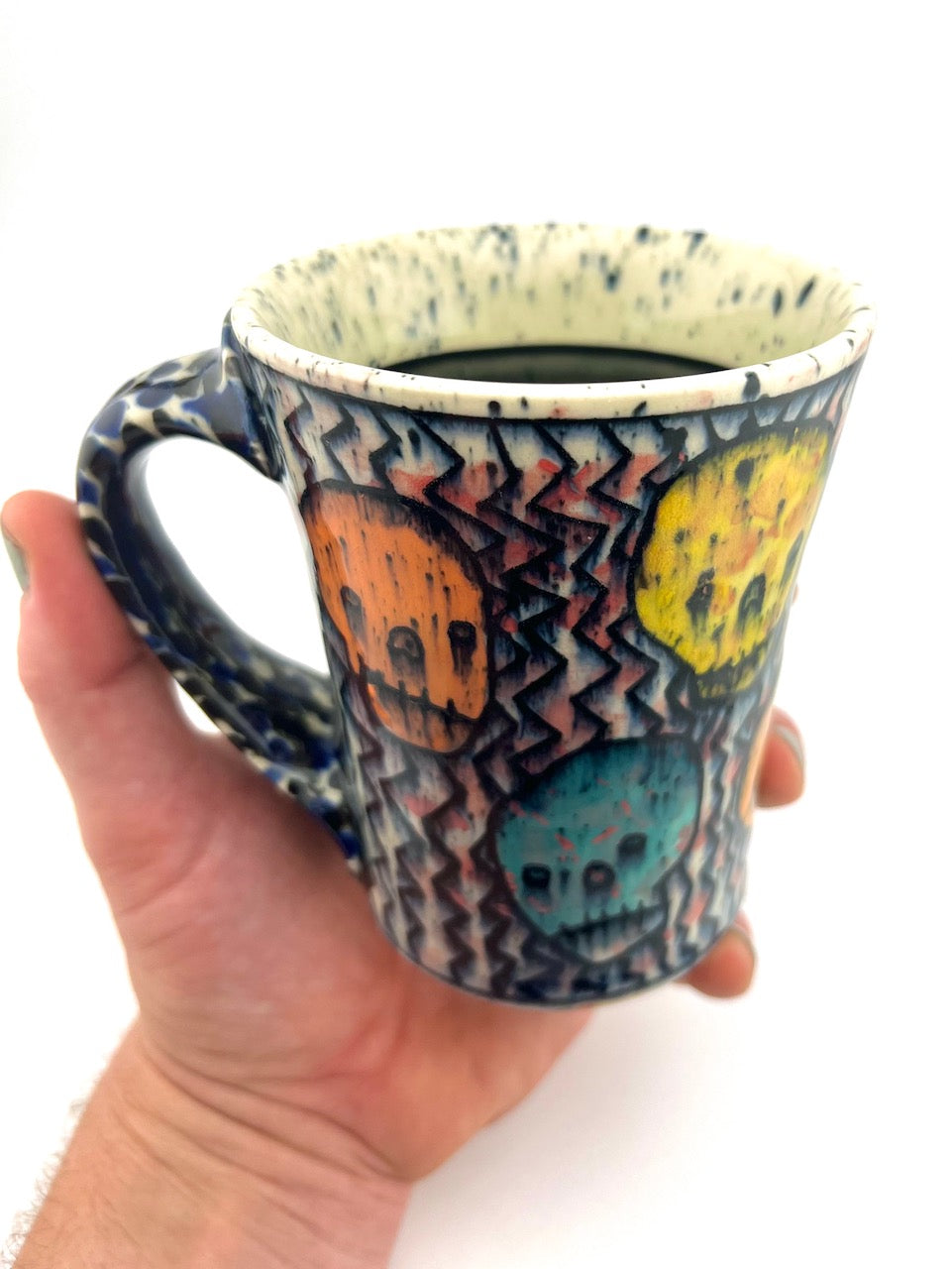 MUG 20