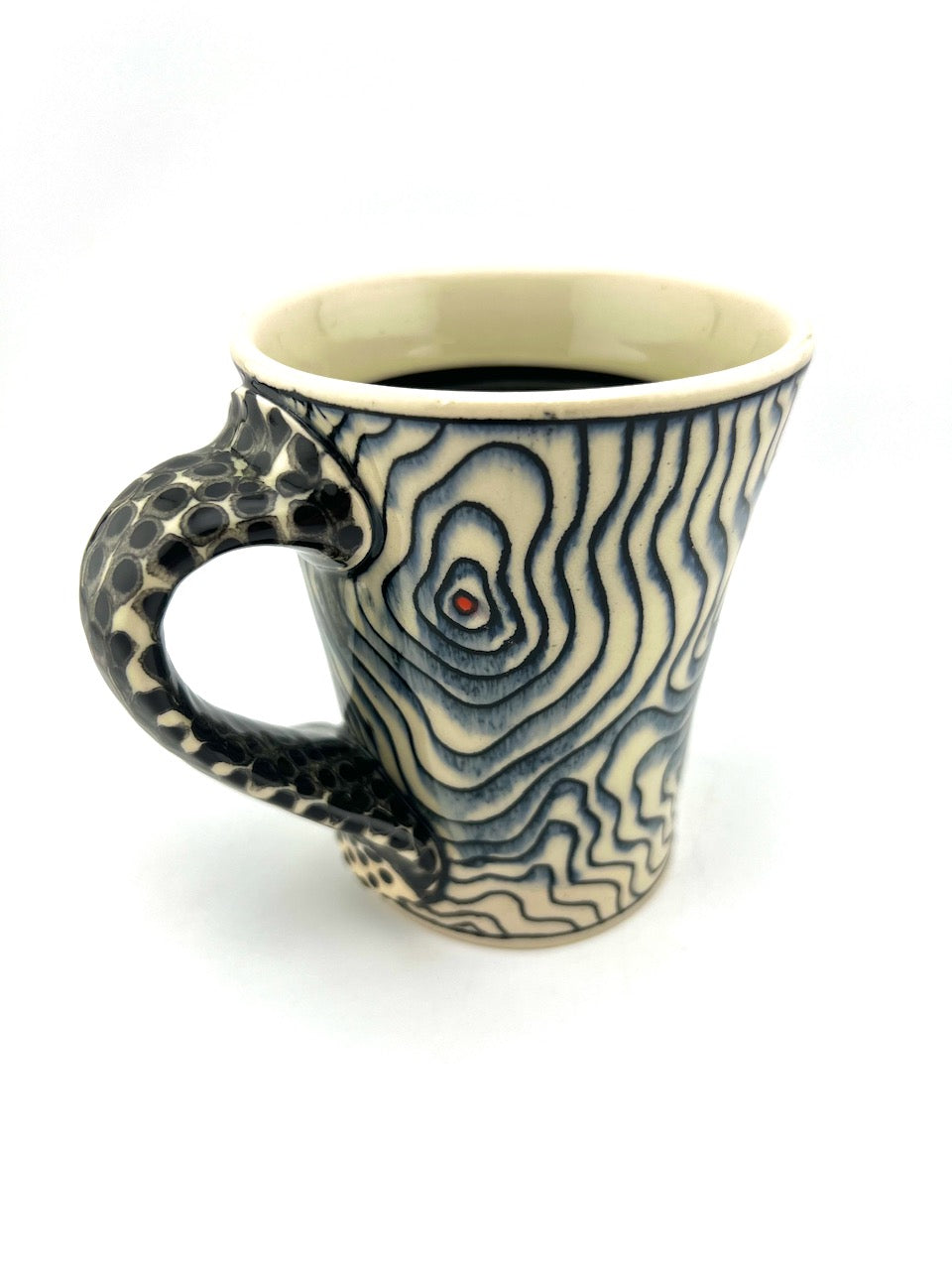 MUG 22