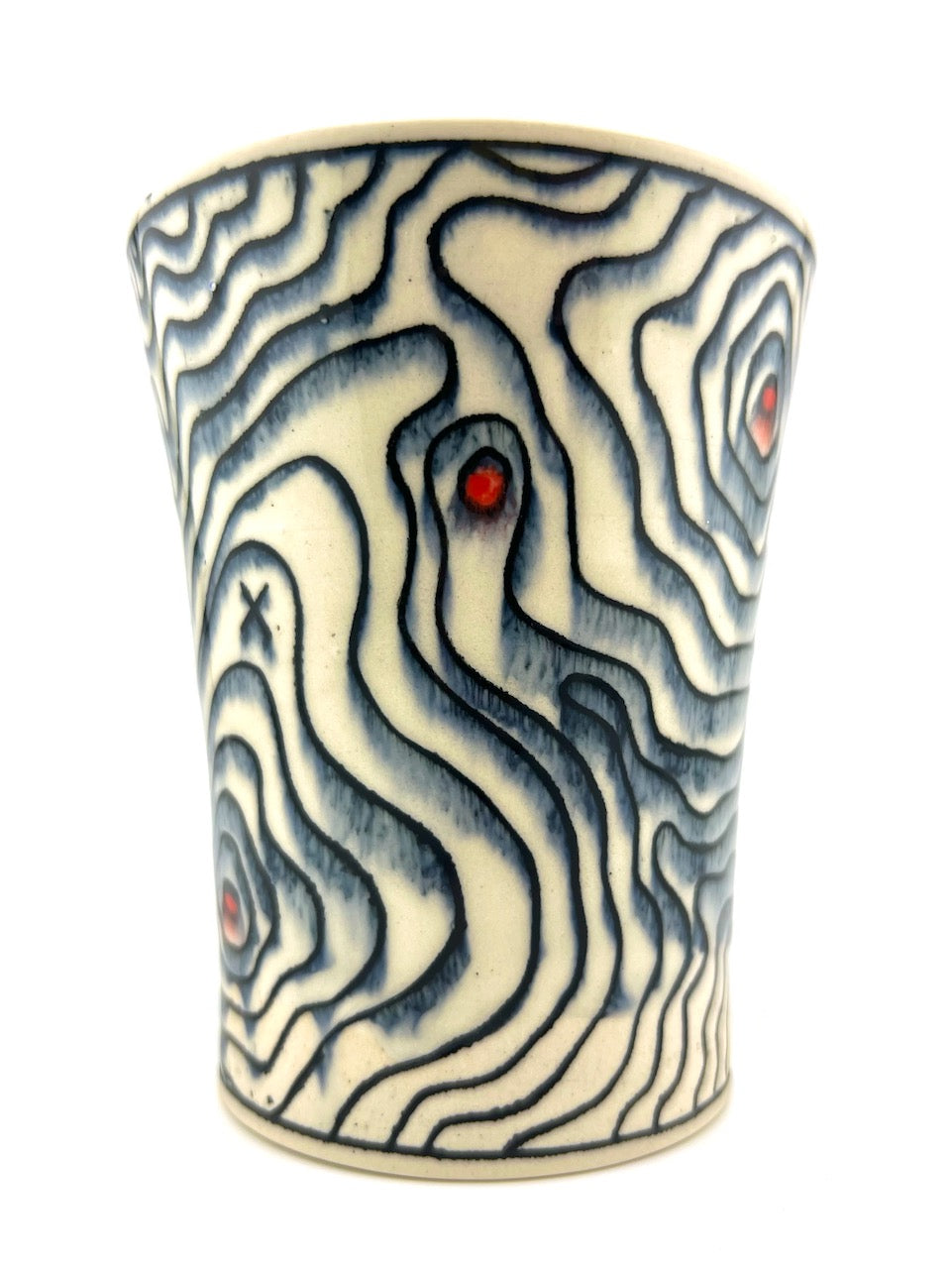 MUG 22
