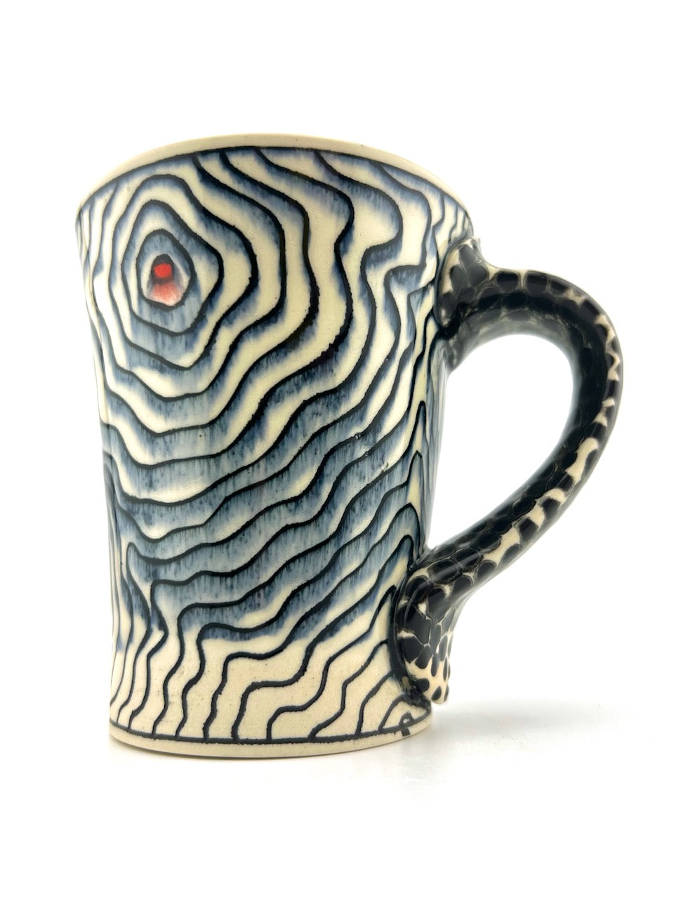 MUG 22