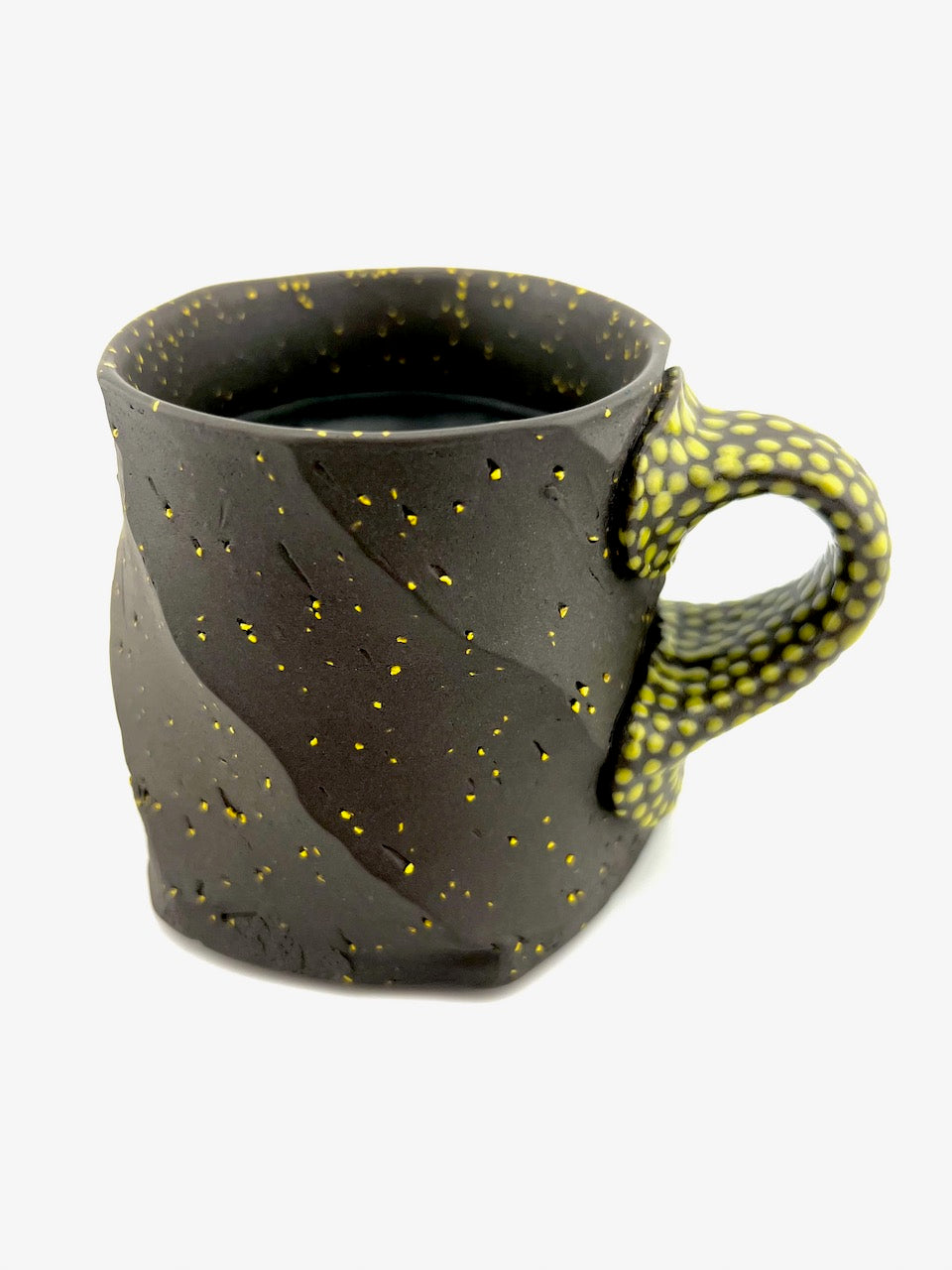 MUG 23