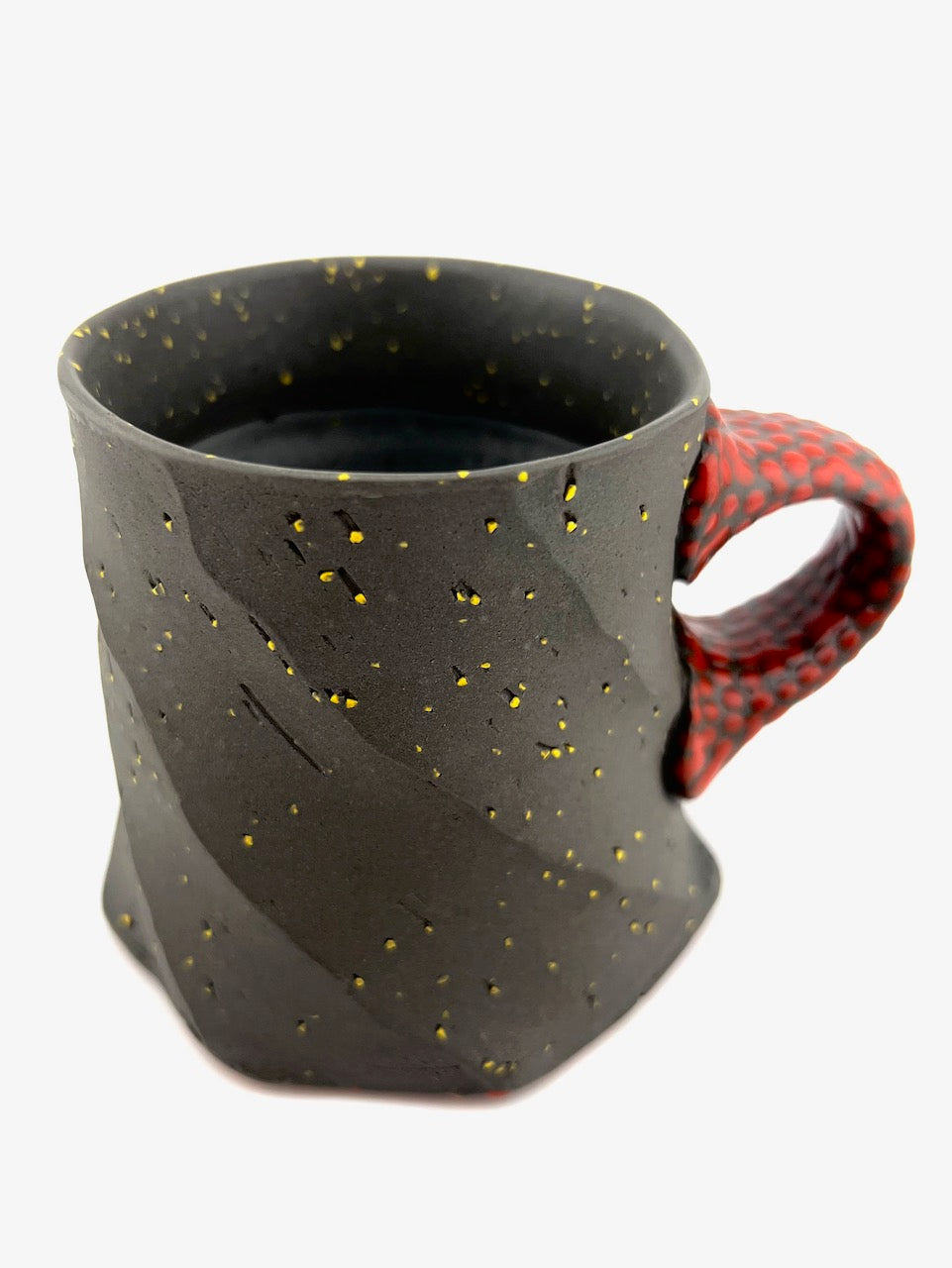 MUG 24