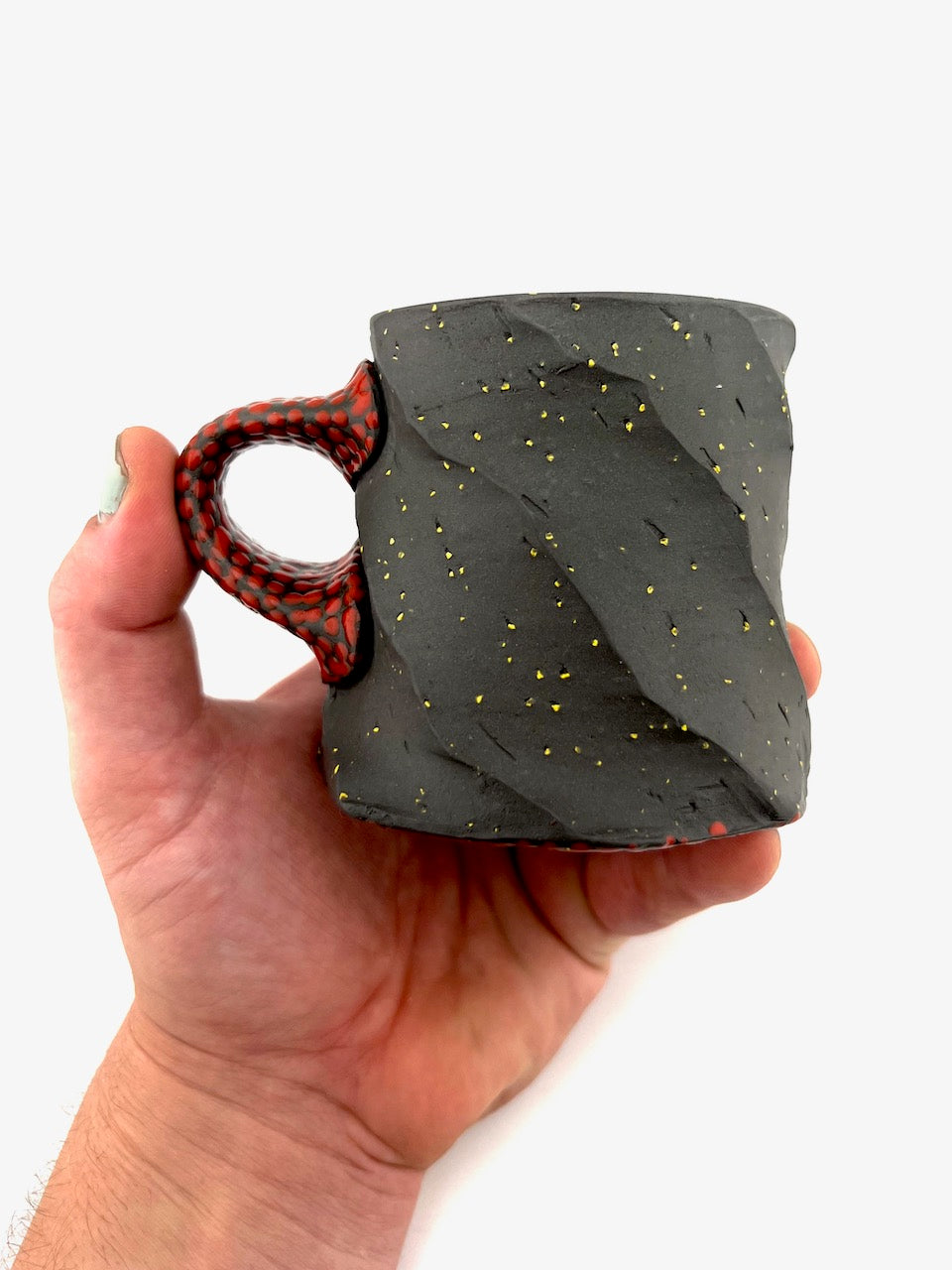 MUG 24
