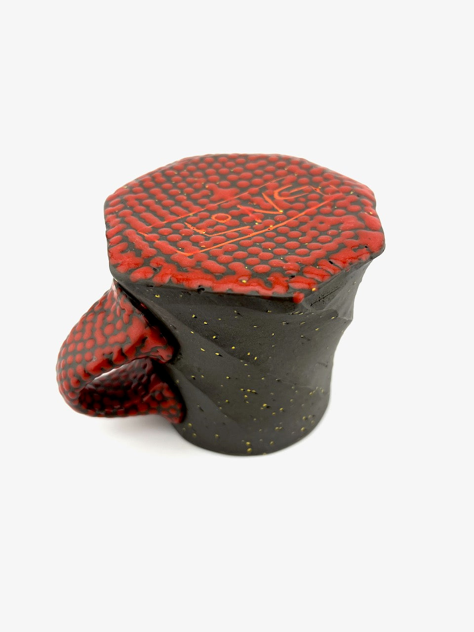 MUG 24