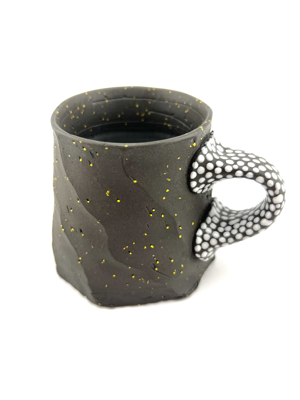 MUG 25