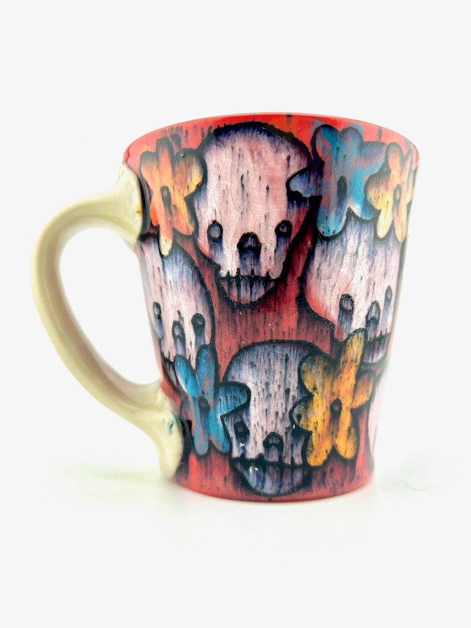 MUG 03