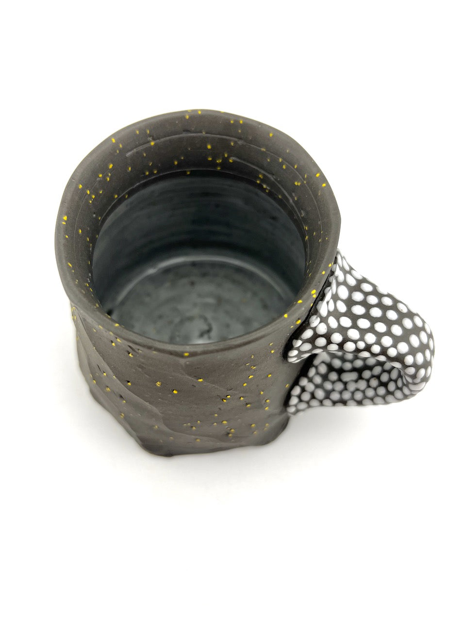 MUG 25