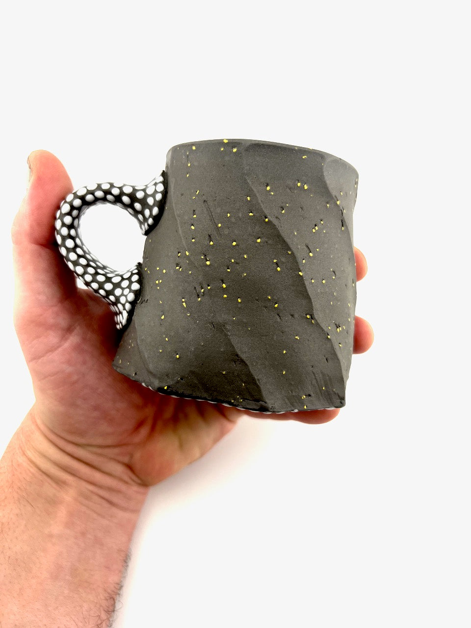 MUG 25