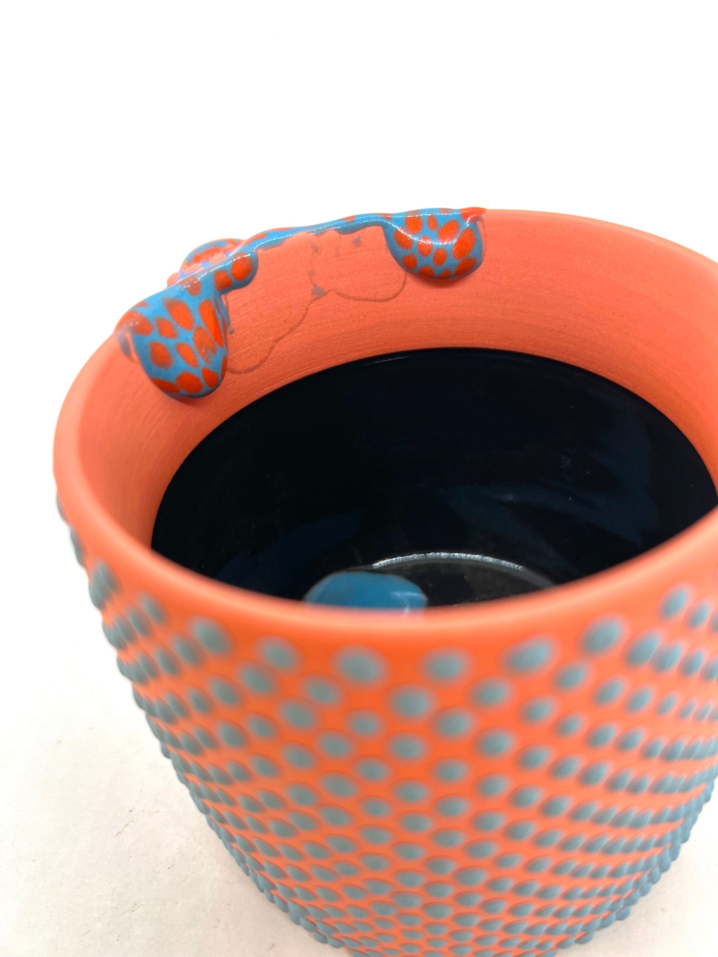 MUG 17