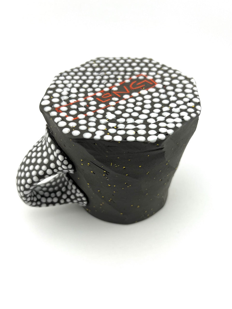 MUG 25