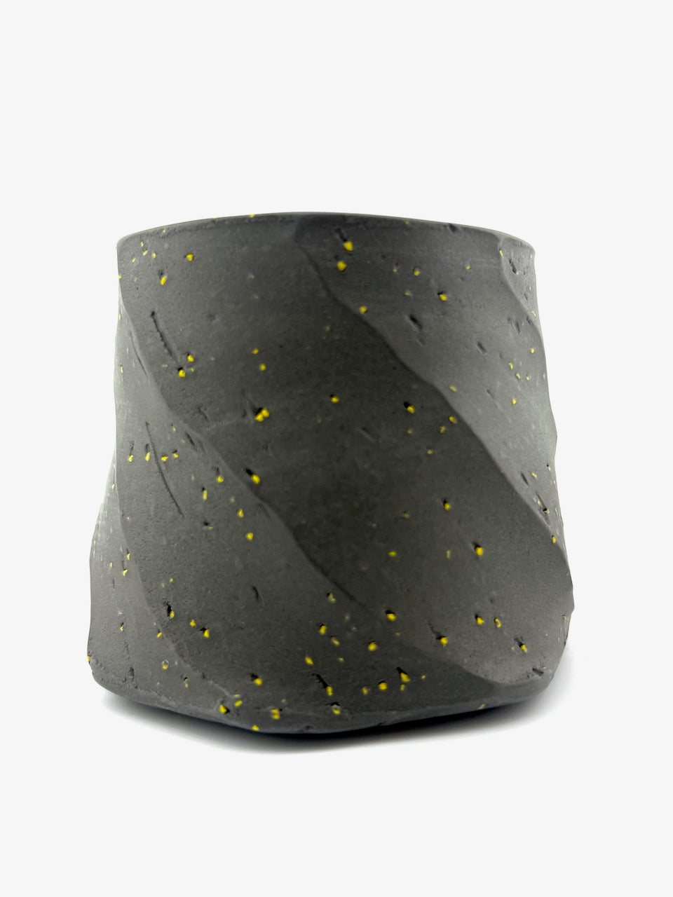 MUG 26