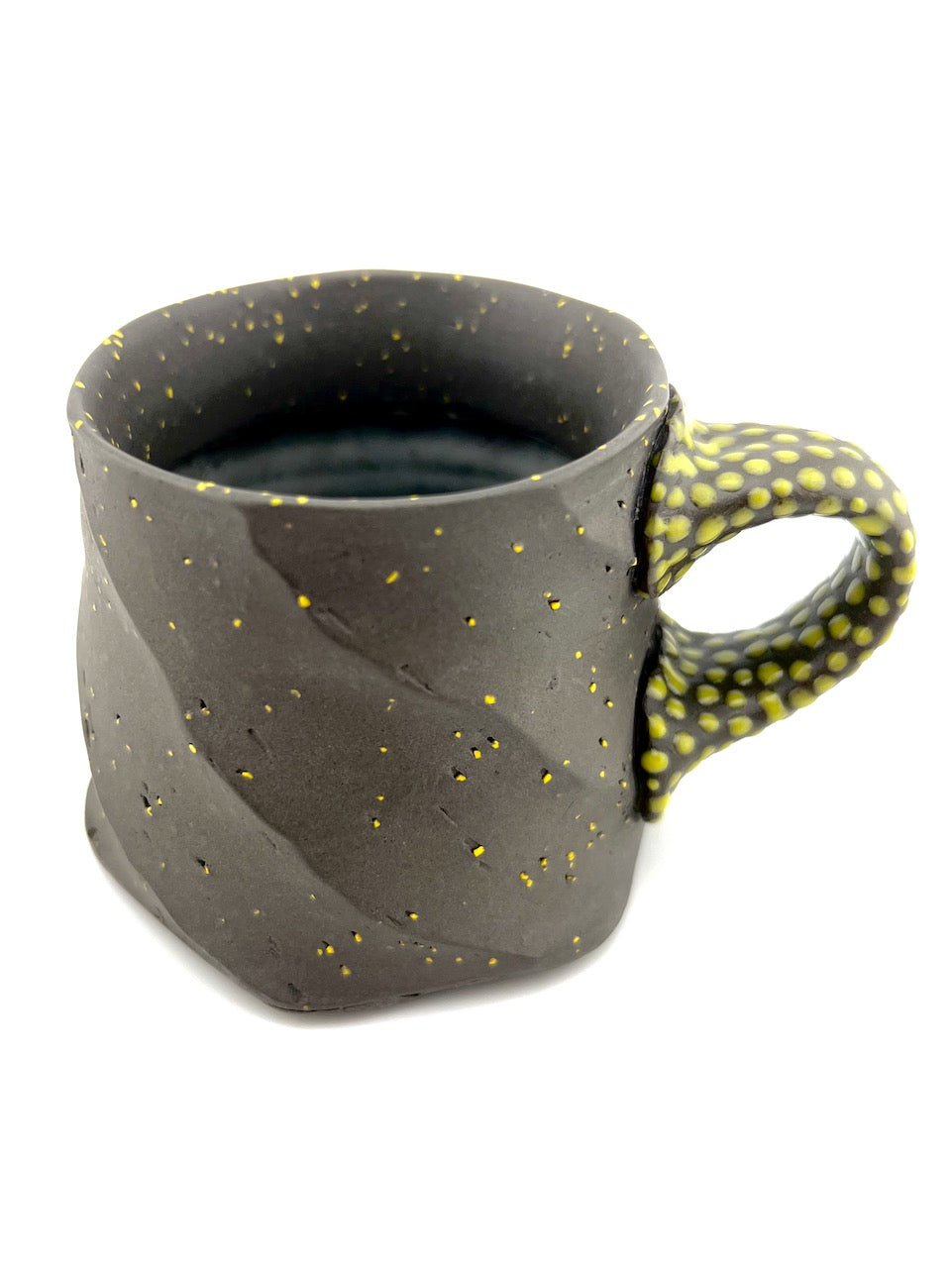 MUG 26