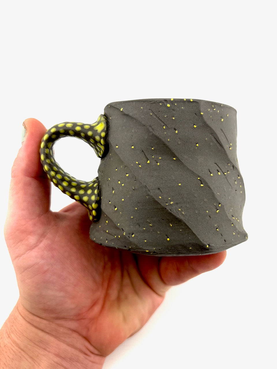 MUG 26