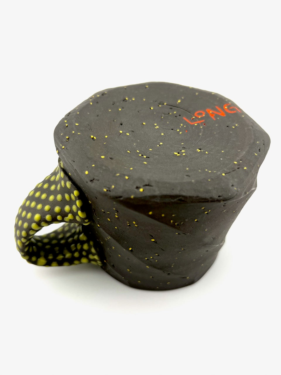 MUG 26