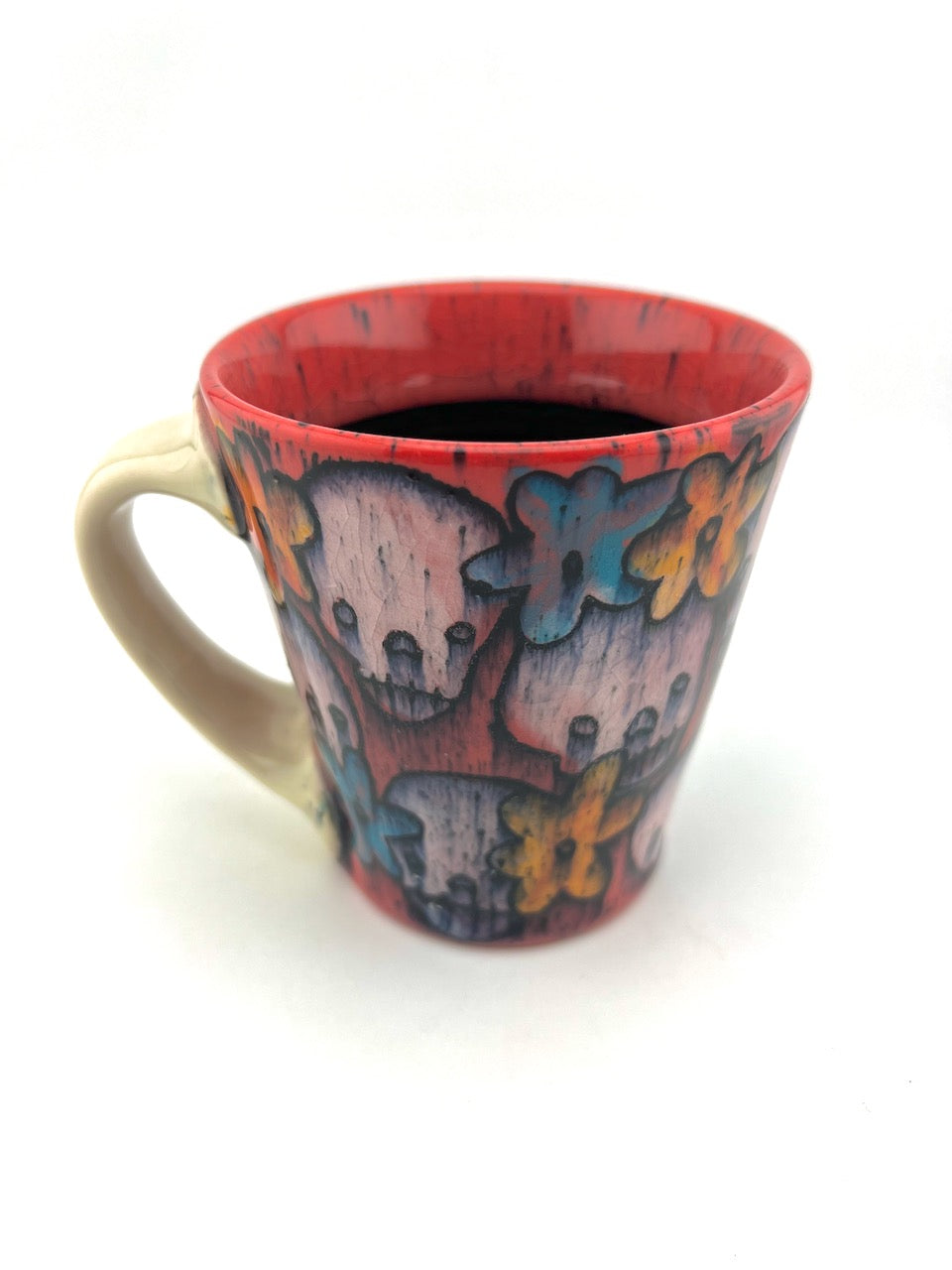 MUG 03