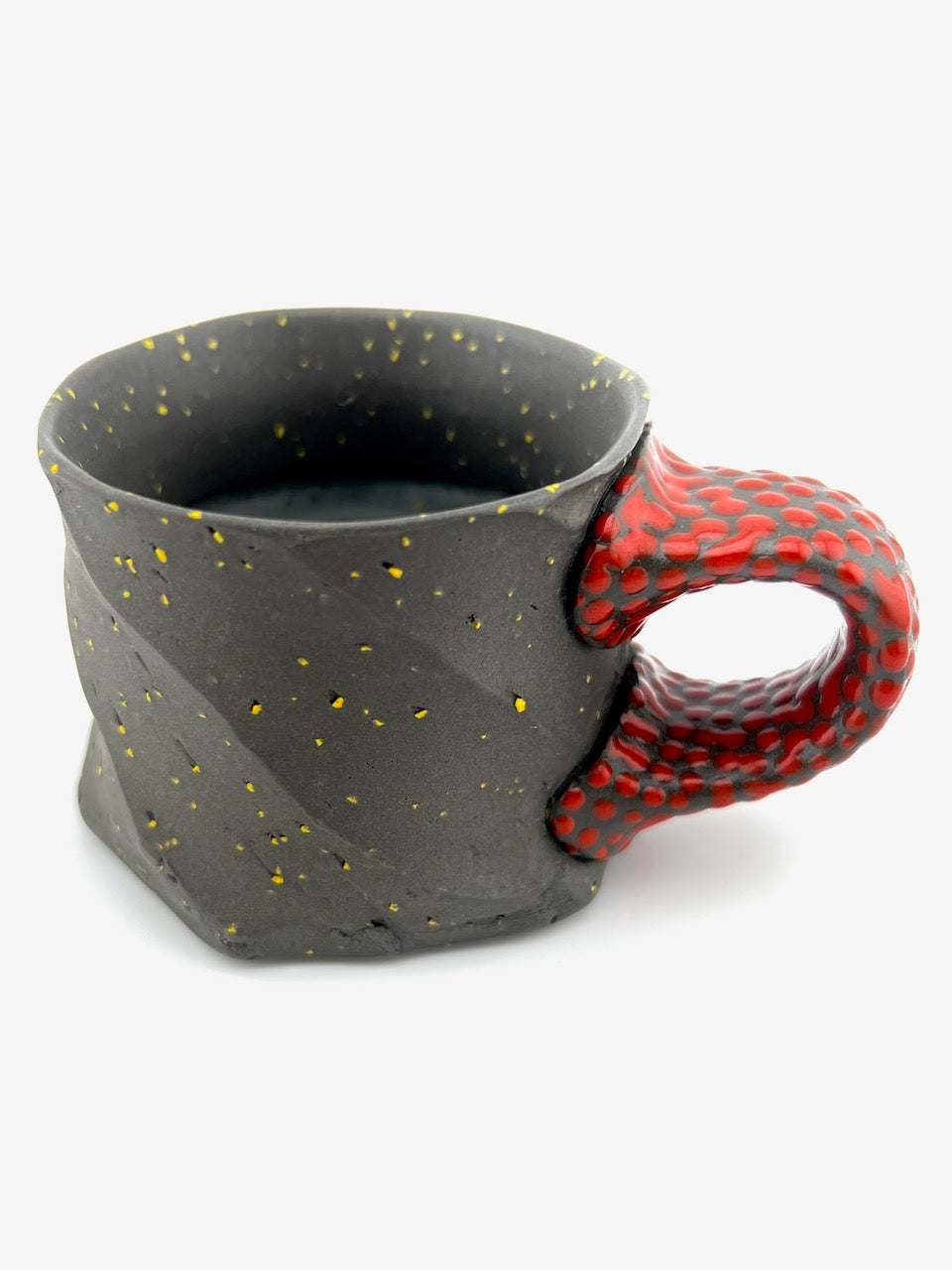 MUG 27