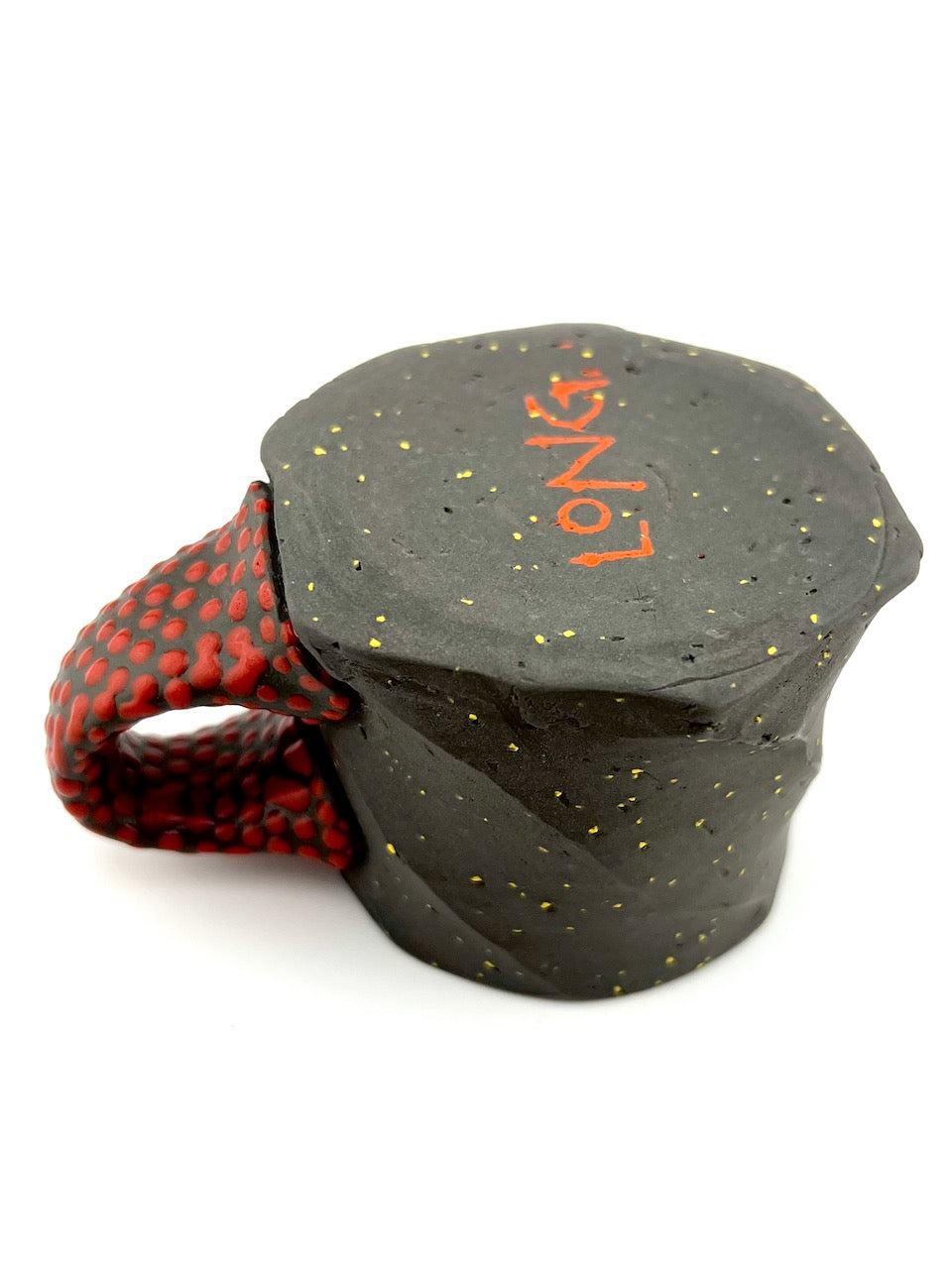 MUG 27
