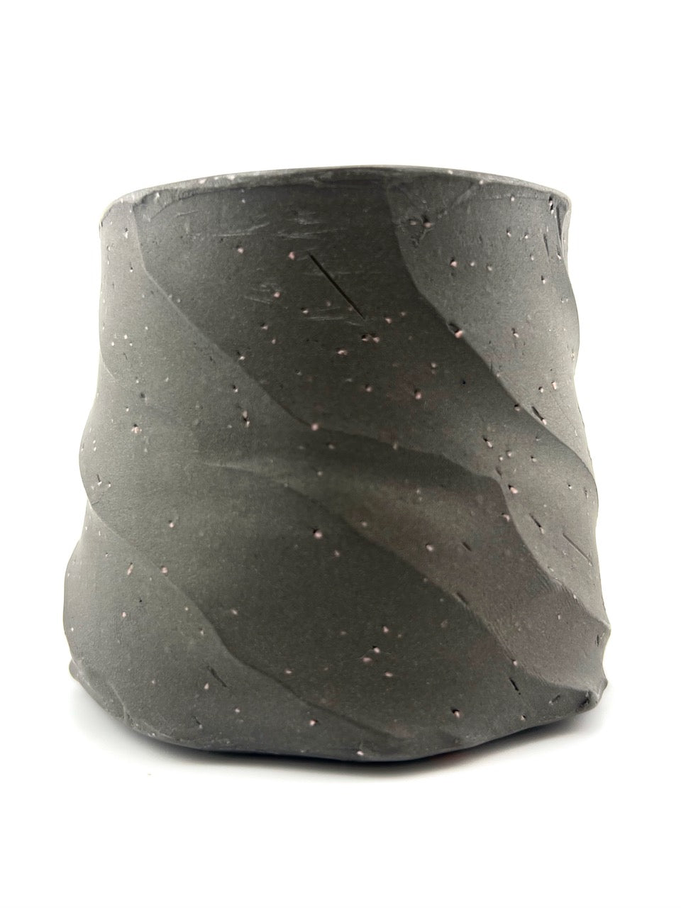 MUG 28