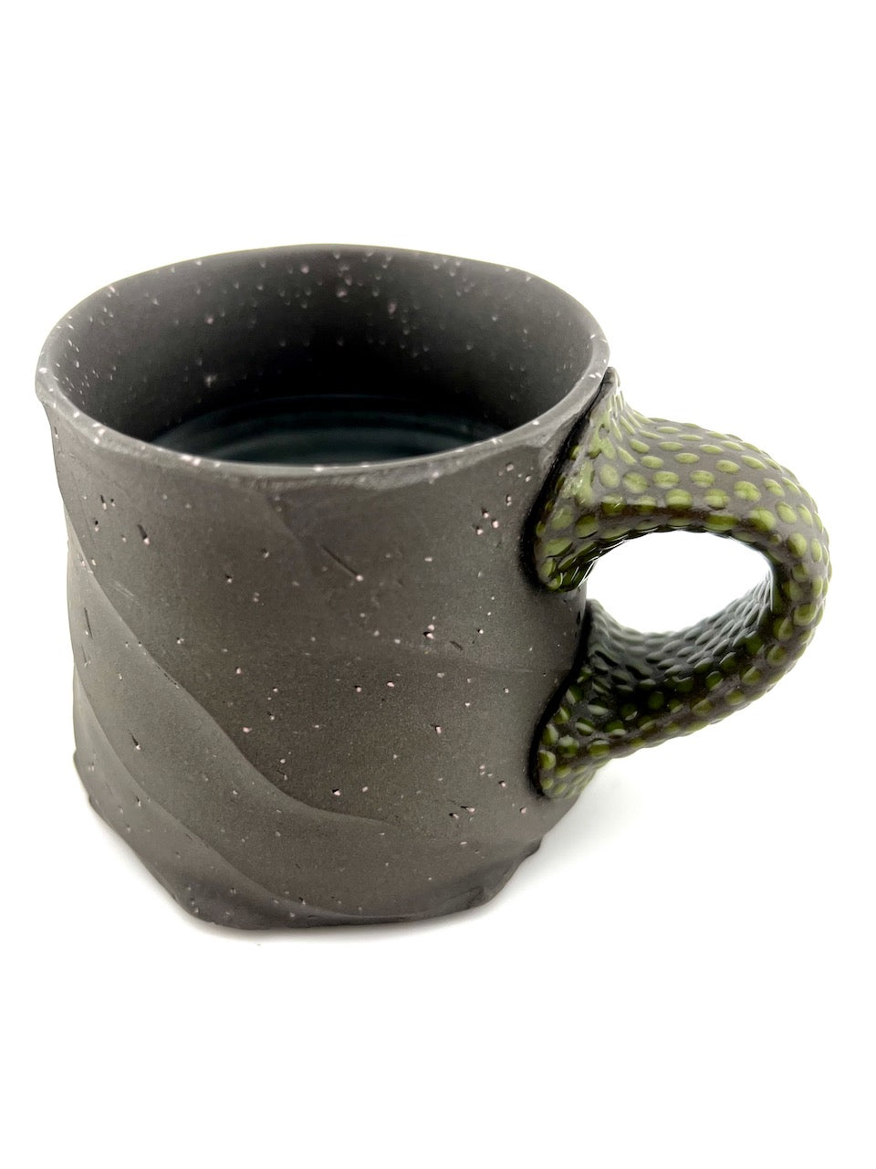 MUG 28