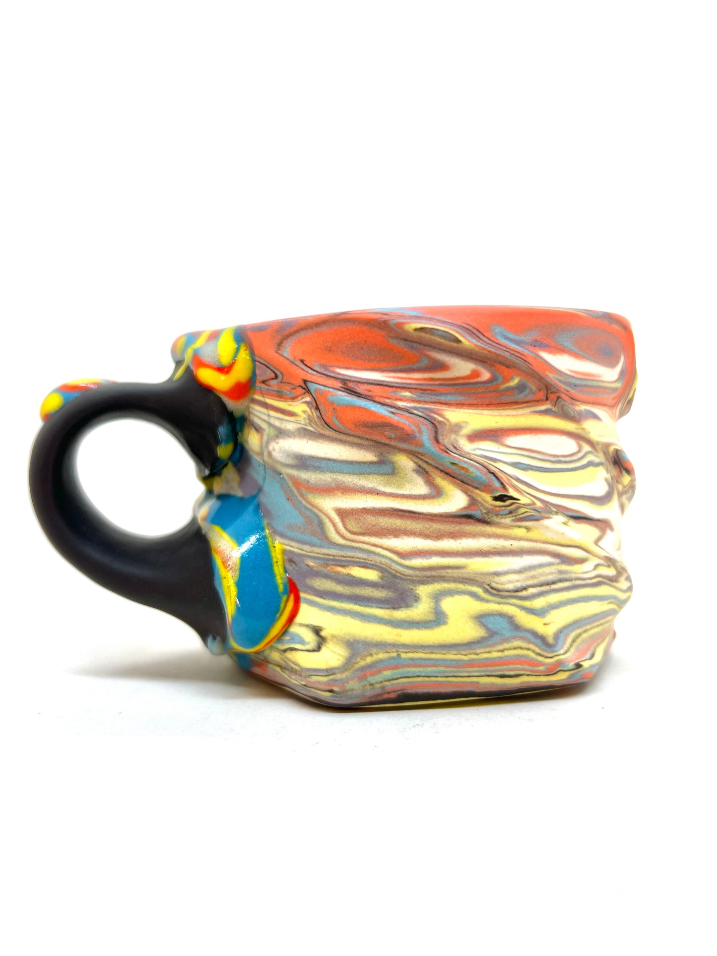 MUG 32