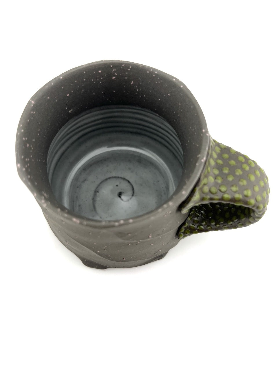 MUG 28