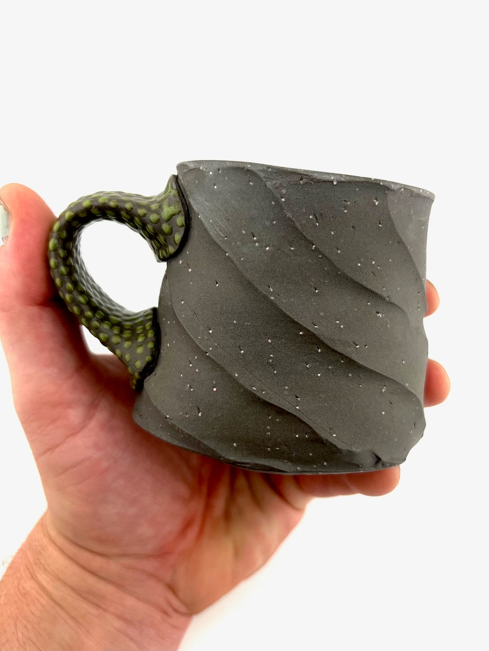 MUG 28