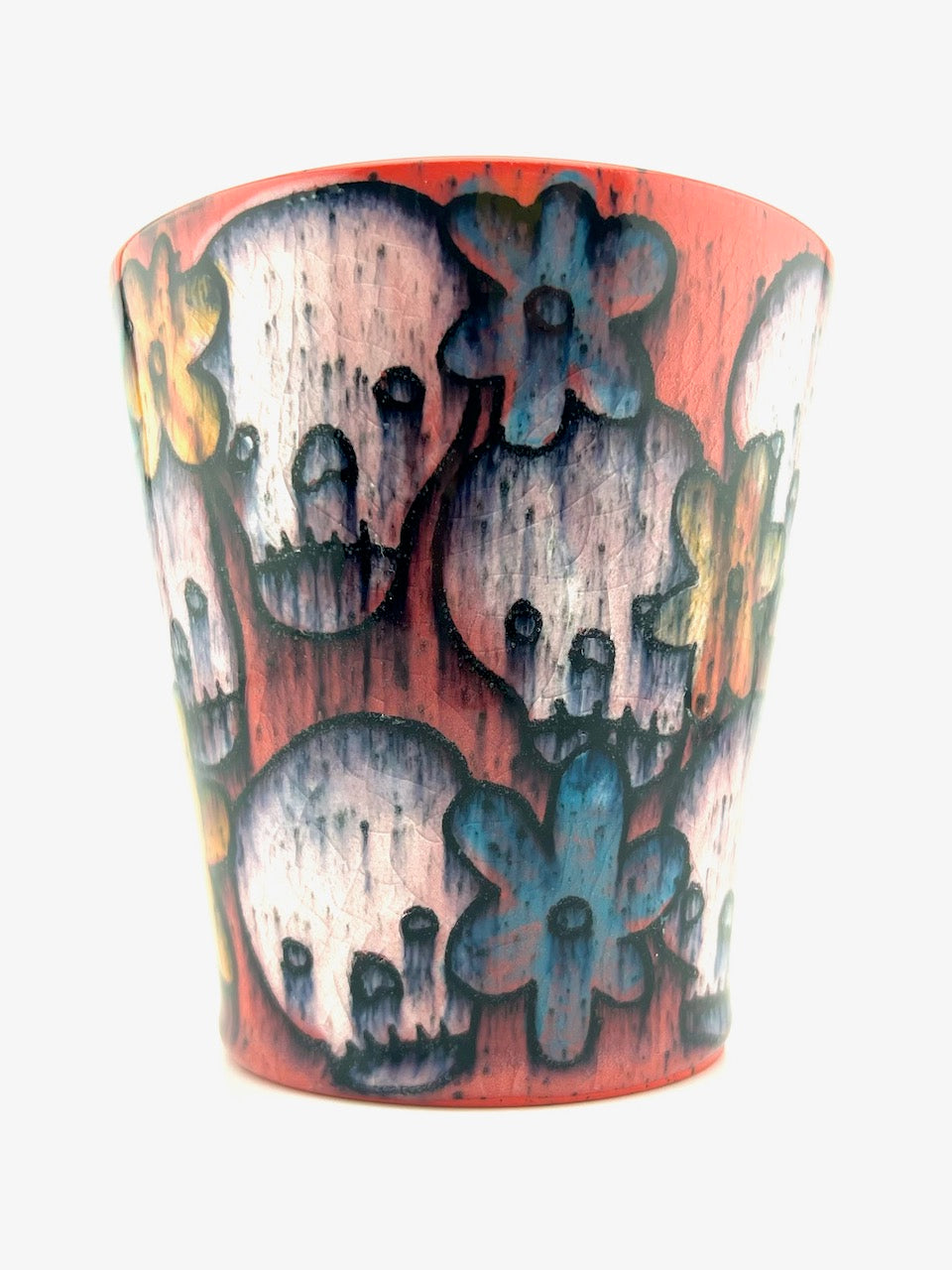 MUG 03