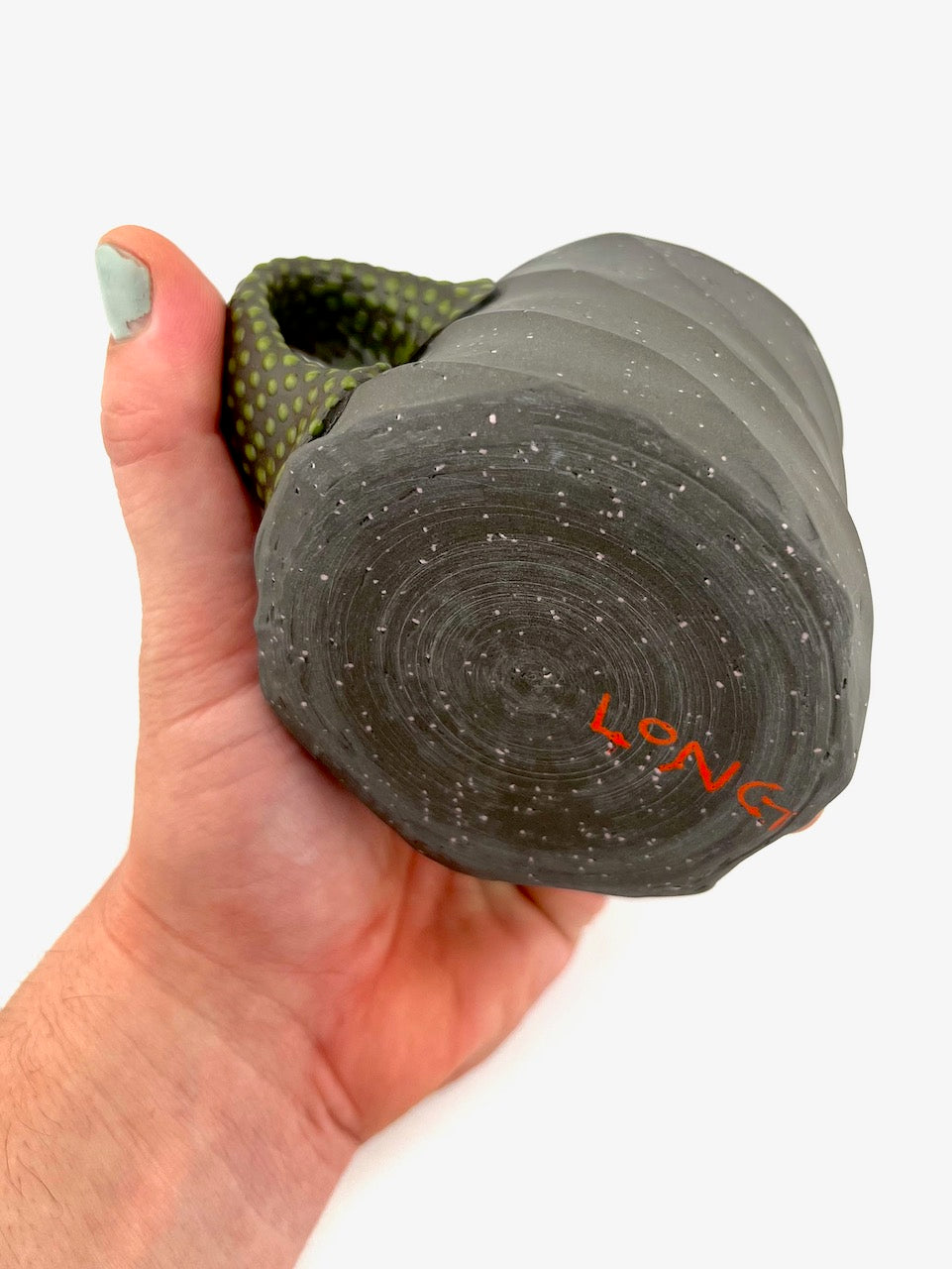 MUG 28