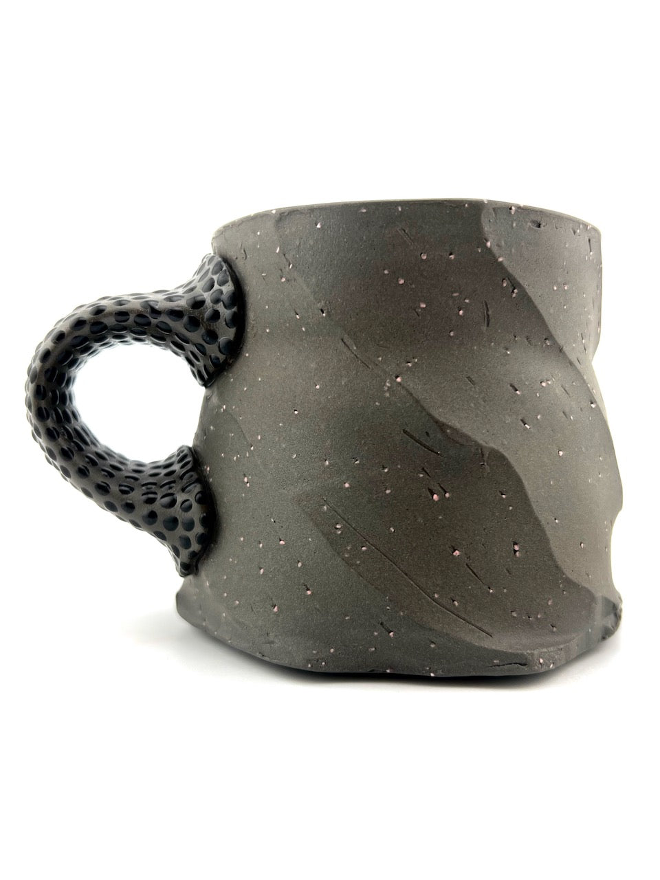 MUG 29
