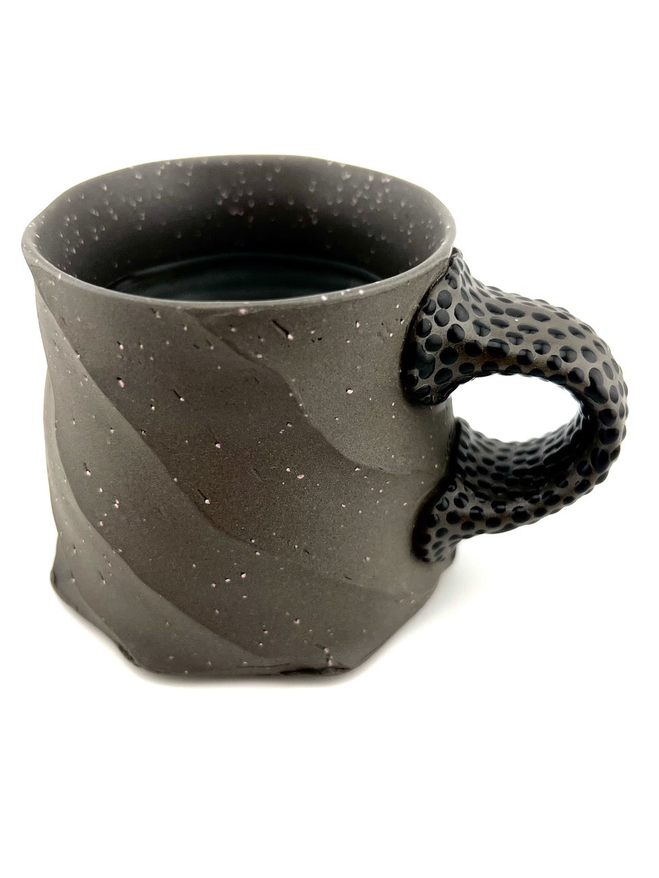 MUG 29