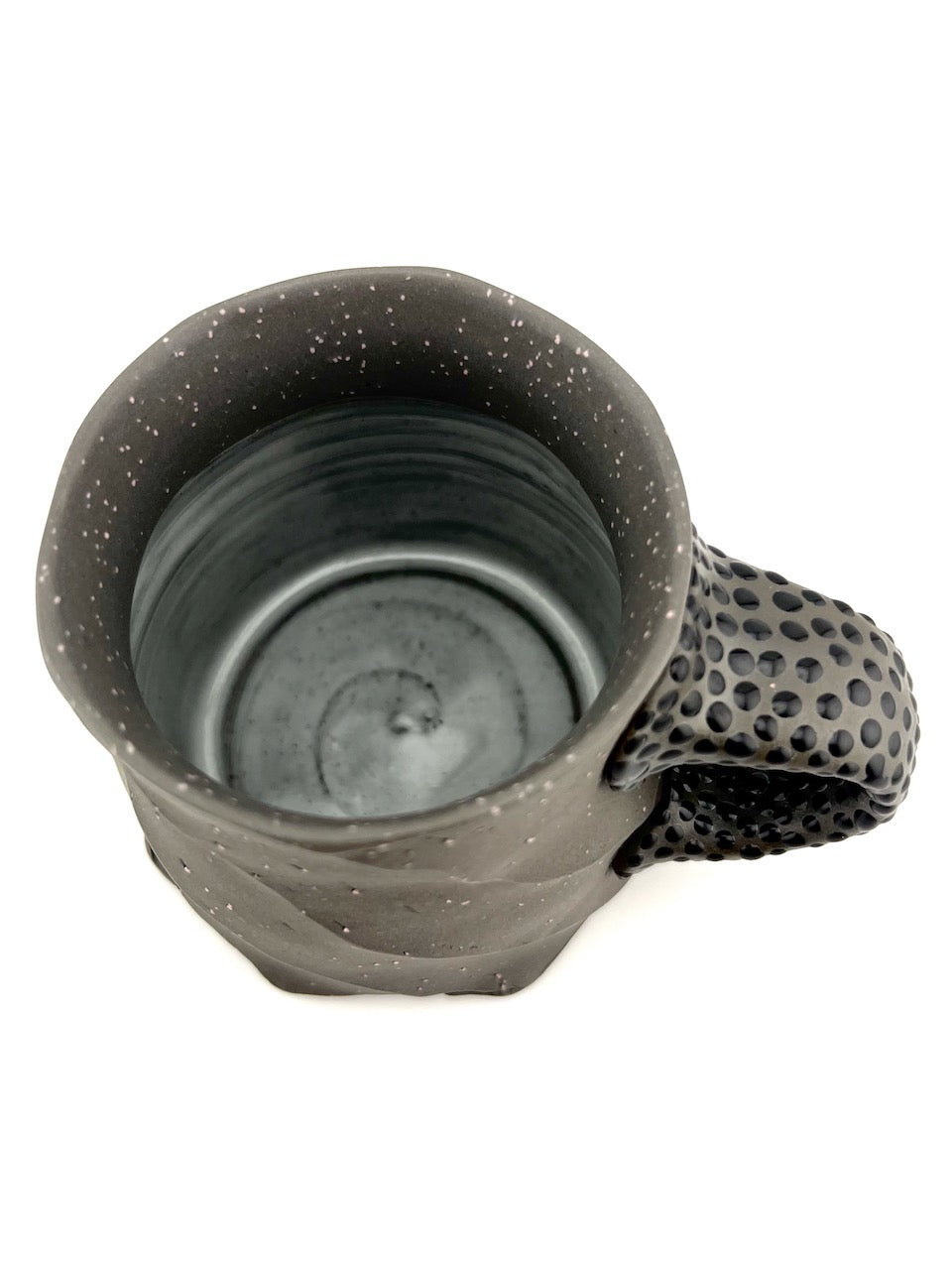 MUG 29
